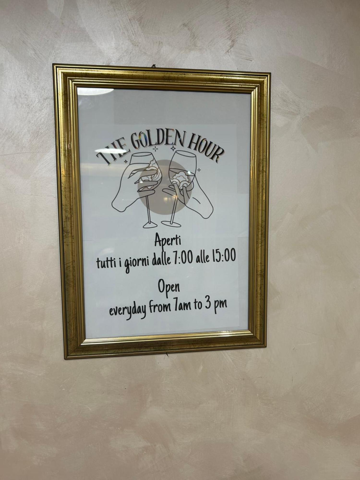 Laura's Gasthof